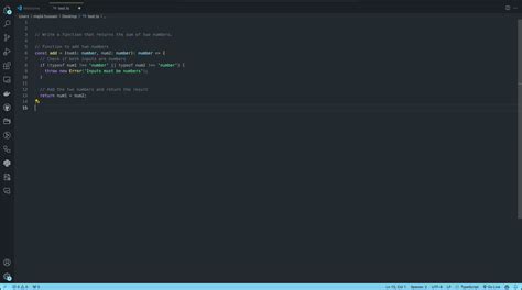gemini code extension
