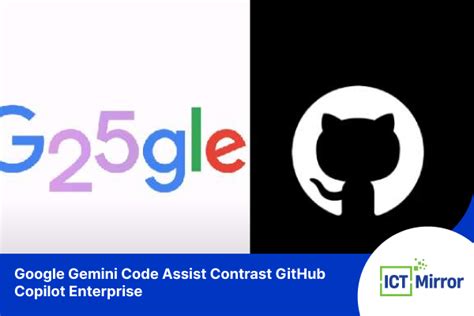 gemini code github