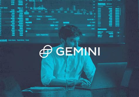 gemini crypto complaints