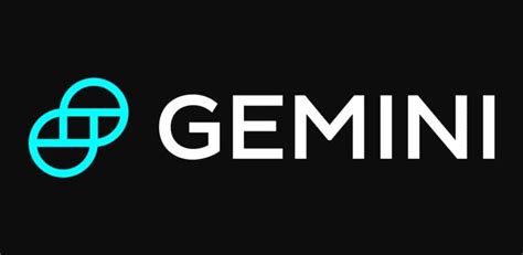 gemini crypto exchange promo code