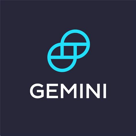 gemini cryptocurrency exchange