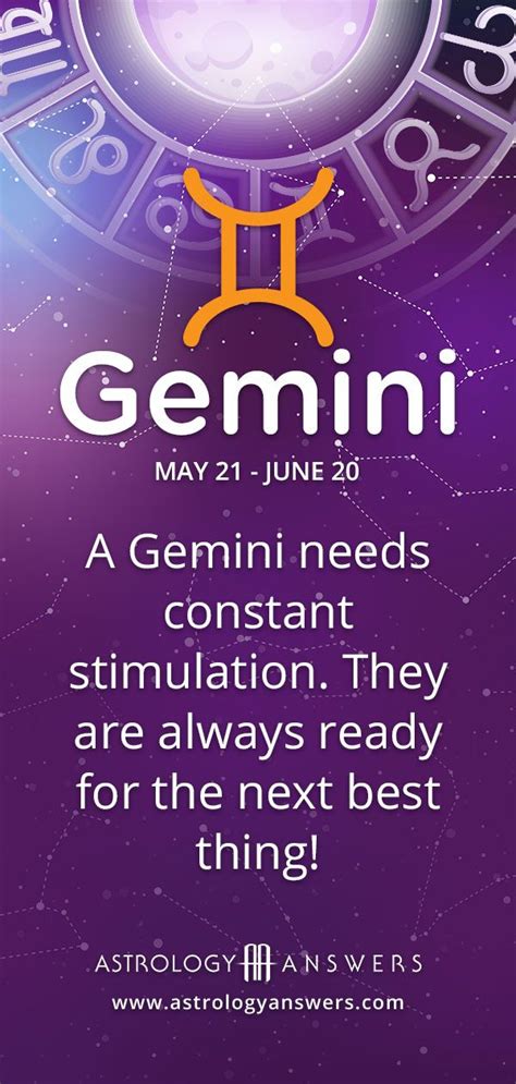 gemini daily horoscope huffington post