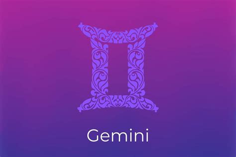 gemini daily horoscope times of india