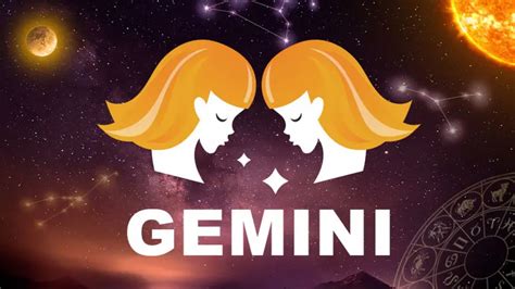 Gemini Dec Horoscope