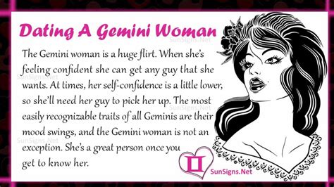 gemini female horoscope today