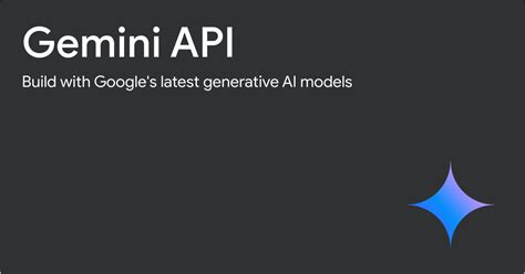 gemini flash api rate limit