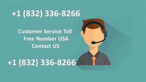 gemini helpline number customer service