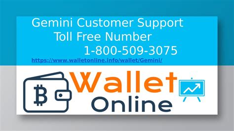 gemini helpline number toll free