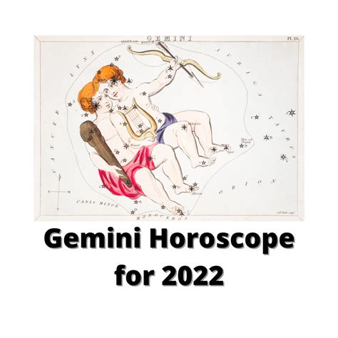 gemini horoscope 18 dec 2022