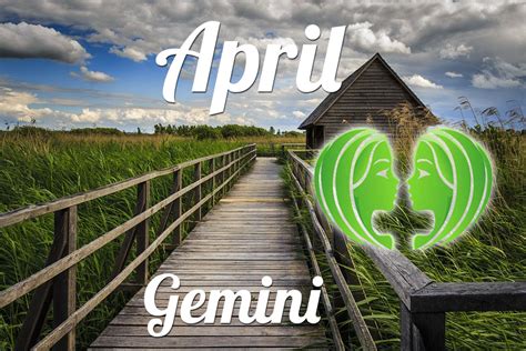 gemini horoscope april 16 2023