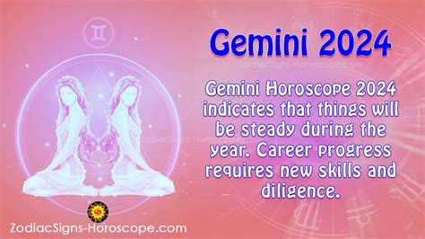 gemini horoscope for today 2022