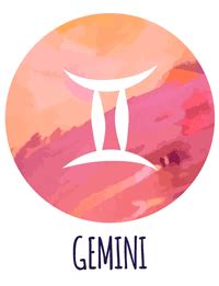 gemini horoscope jonathan cainer