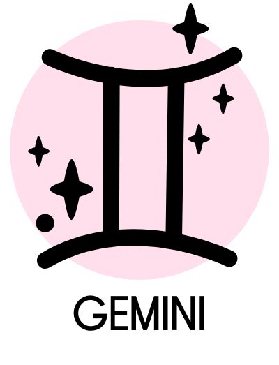 gemini horoscope jonathan cainer daily mail