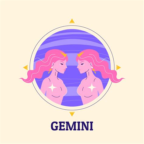 Gemini Horoscope Next Week