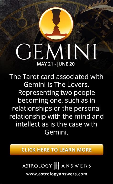 gemini horoscope today cafe astrology