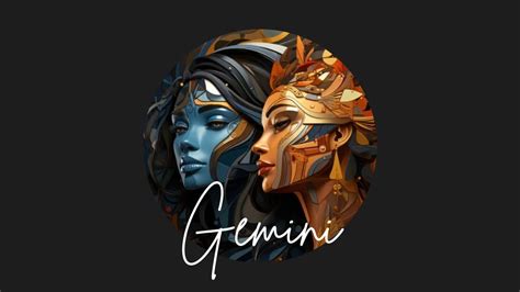 gemini horoscope tomorrow ganesha