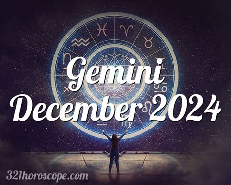 gemini horoscope vice december 2022