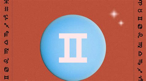 Gemini Horoscope Yahoo