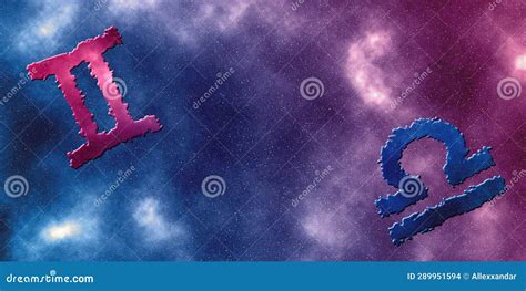 Gemini Libra Horoscope