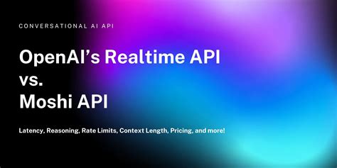 gemini live api vs openai realtime api