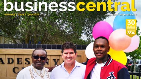 Gemini Pepper Construction