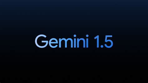 gemini pro 1.5 pricing