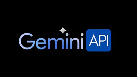 gemini pro api key limit