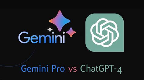 gemini pro chat