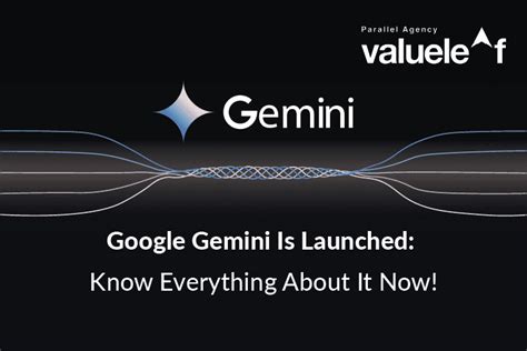 gemini pro release date