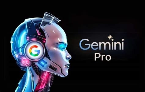 gemini pro.com