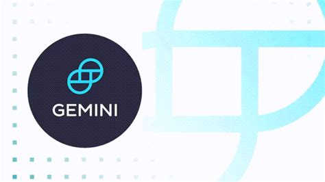 gemini referral code reddit