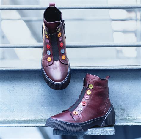 Wiggle DMT Kids Gemini MTB Shoes Offroad Shoes