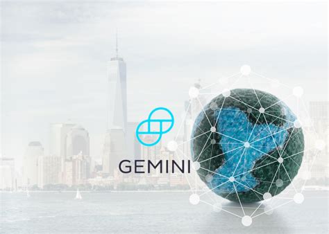 gemini stock exchange review