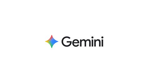 Top 5 Gemini Video Features You Need to Know