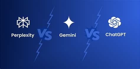 Gemini Vs Gemini