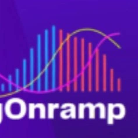 Gemini Vs Gemini Active Trader