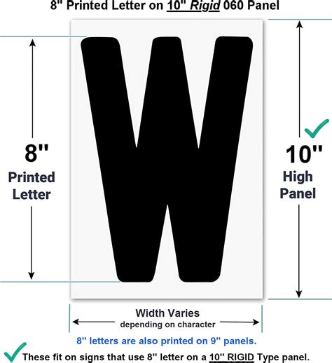Gemini Zip Change Letters