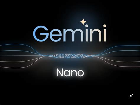 gemini-nano