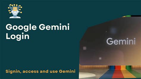 gemini.com login