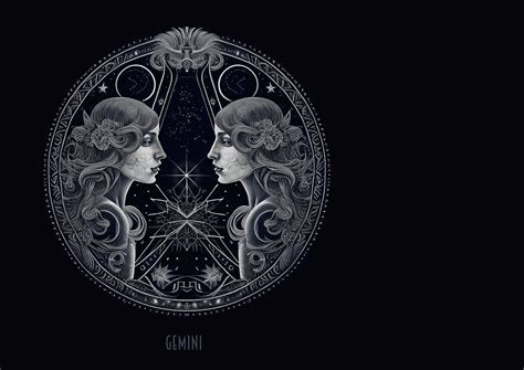 Geminis Horoscope