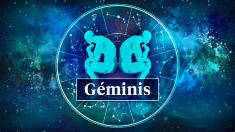 Geminis Horoscopo Fecha