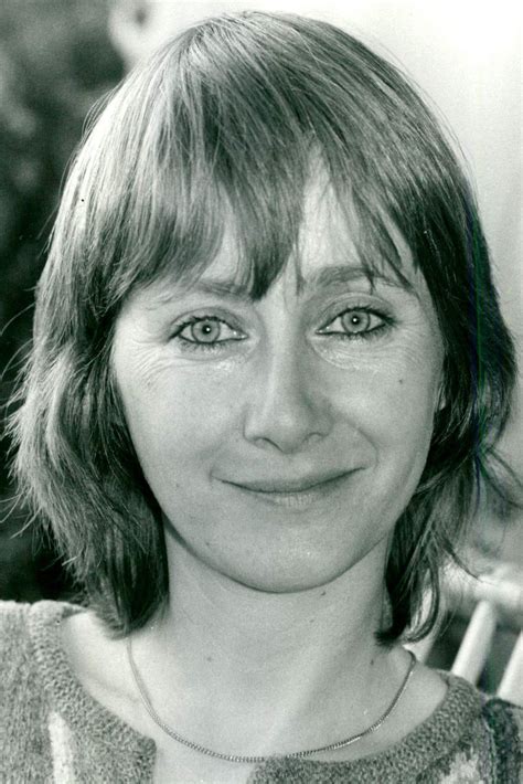 Gemma Jones Movies - Moyumuhu