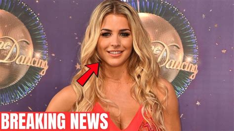 Kelli Carter Leaked Nudes: Is This the Biggest Celebrity Scandal of 2024?