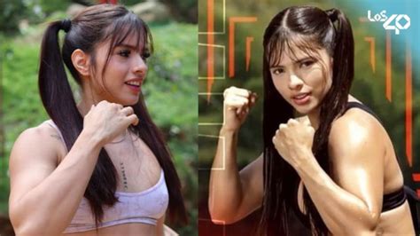 gemma onlyfans grier