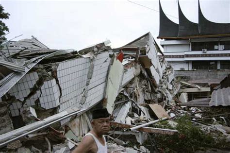 gempa bumi di sumatera barat