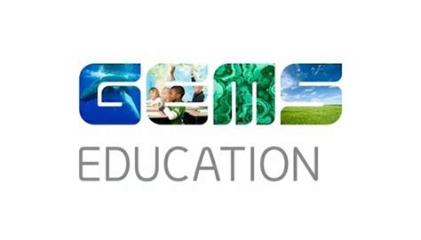Gems Education Llc