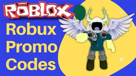 free robux promo codes 2020/2021 not expired Roblox, Roblox gifts