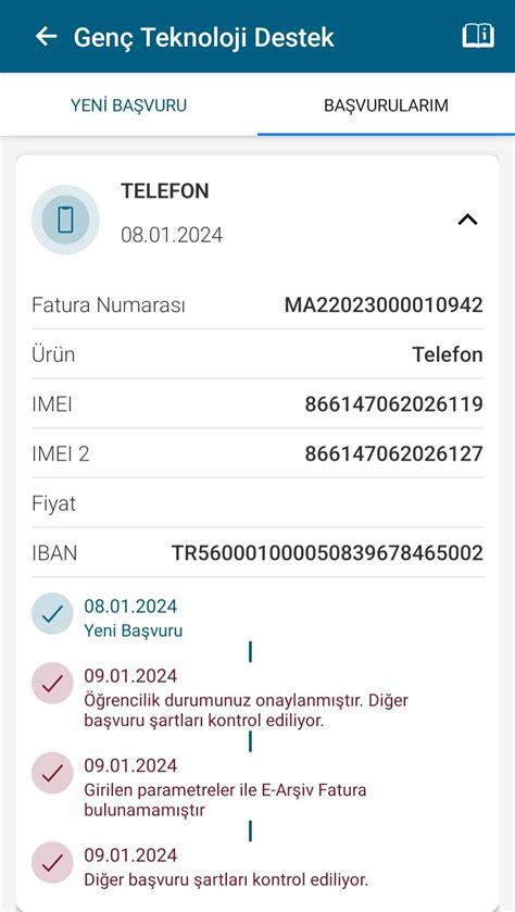 gençlik ve spor bakanlığı telefon