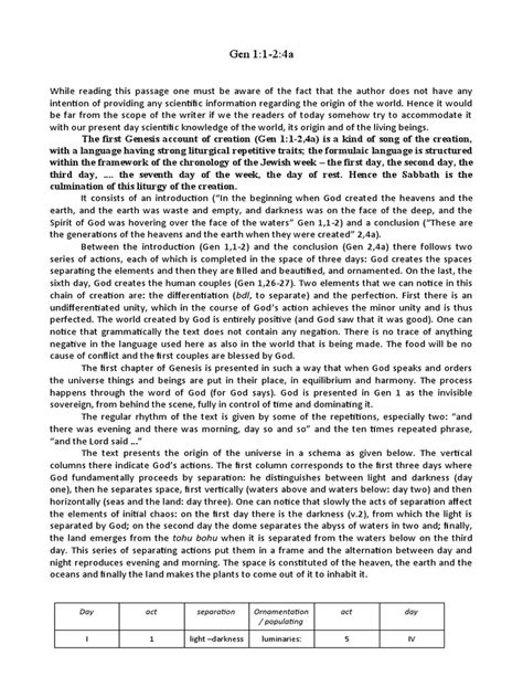 Currently - Gen 1 1-2 4A Ideas