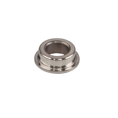 GEN4 Recoil Assembly Adapter Ring